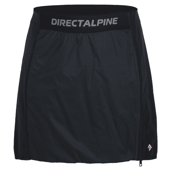 Jupes Direct Alpine Skirt Alpha Lady black