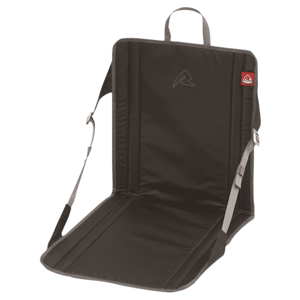 Chaise Robens Traveler