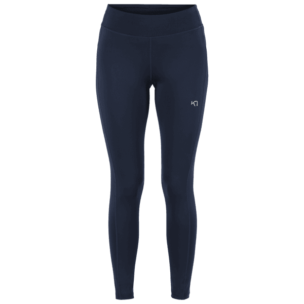 Leggings Kari Traa NORA 2.0 TIGHTS ROYAL