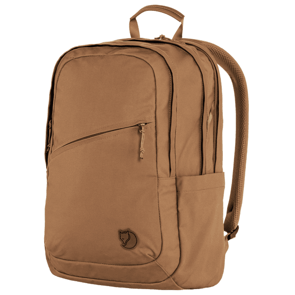 Sac a dos Fjällräven Räven 28 Khaki Dust