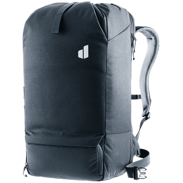 Sac a dos deuter Utilion 34+5 Black