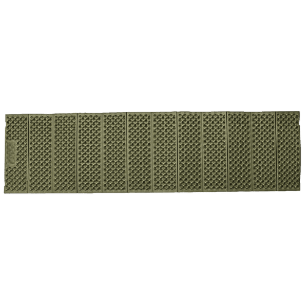 Tôle d'assise Robens ZigZag Slumber (310073)