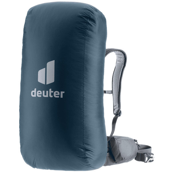 Imperméable deuter Raincover II ara