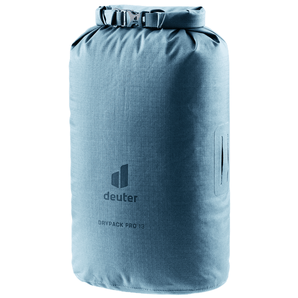 Sac deuter Drypack Pro 13 atlantic