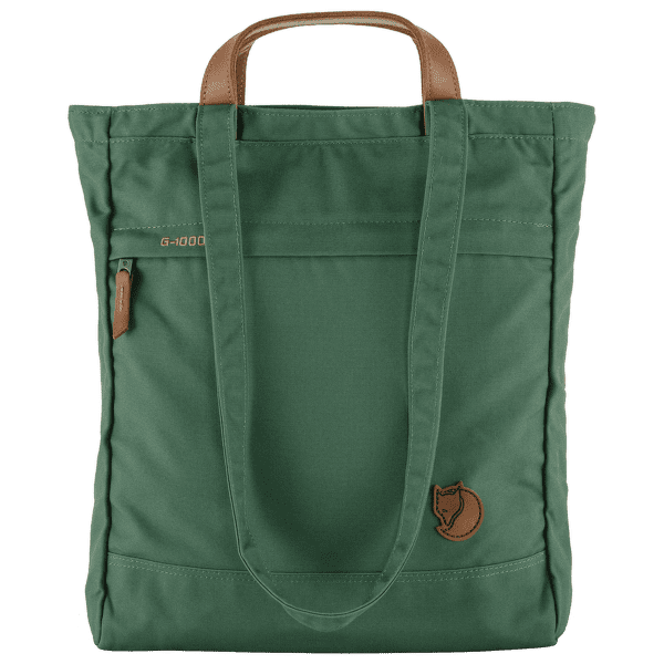 Totepack No. 1