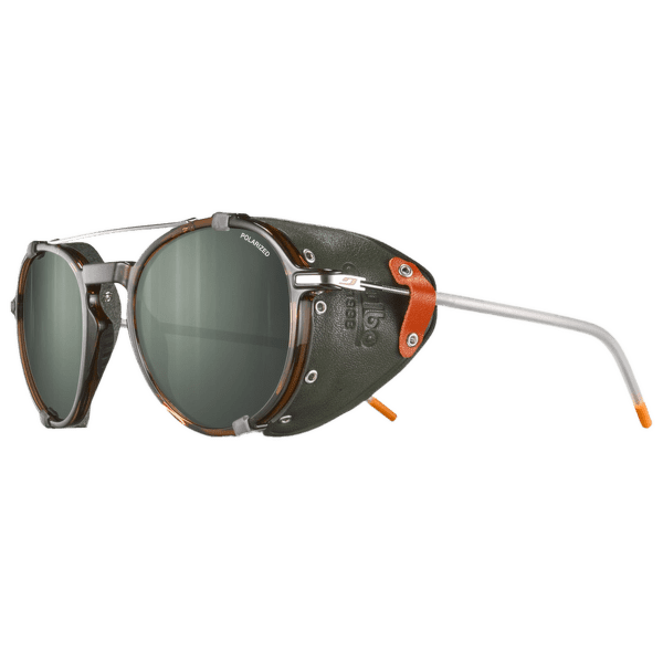 Lunettes Julbo Legacy