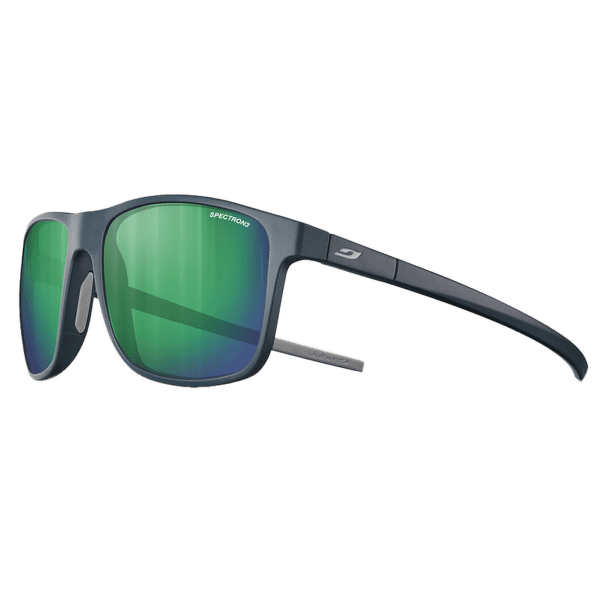 Lunettes Julbo The Streets
