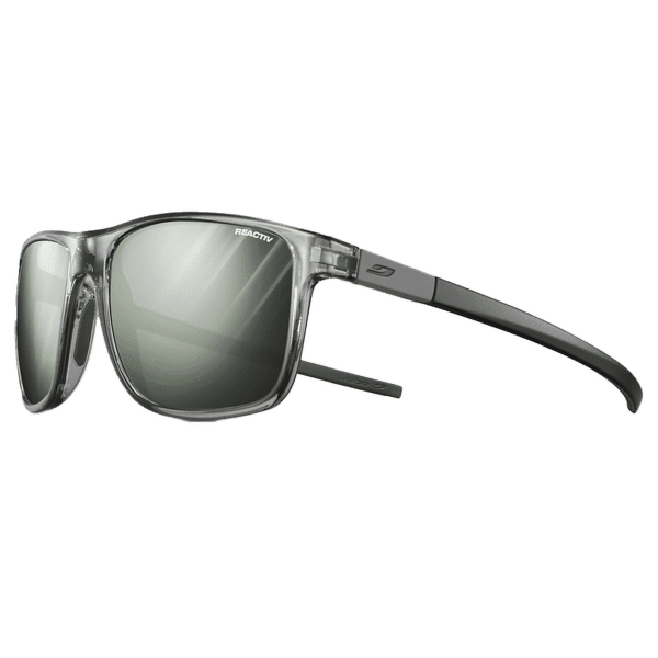 Lunettes Julbo The Streets