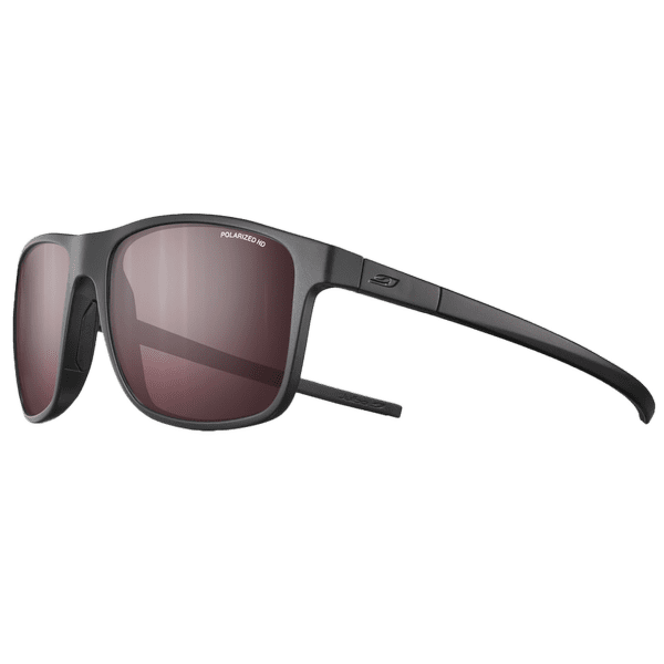 Lunettes Julbo The Streets