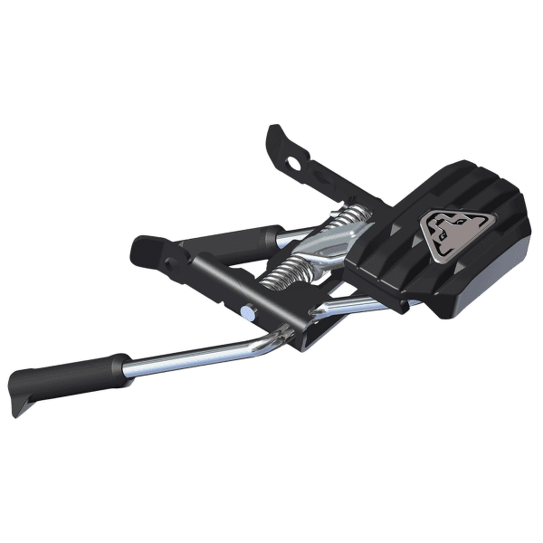 Frein Dynafit Brake TLT Superlite 2.0 90 mm 9180 Black