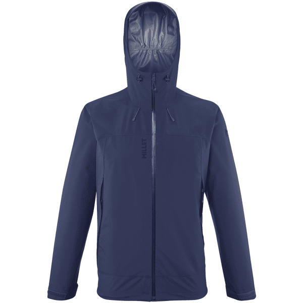 Veste Millet Mungo II GTX 2.5L Jacket Men DARK DENIM NEW
