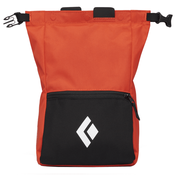 Sachet Black Diamond TEAM CHALK POT Octane