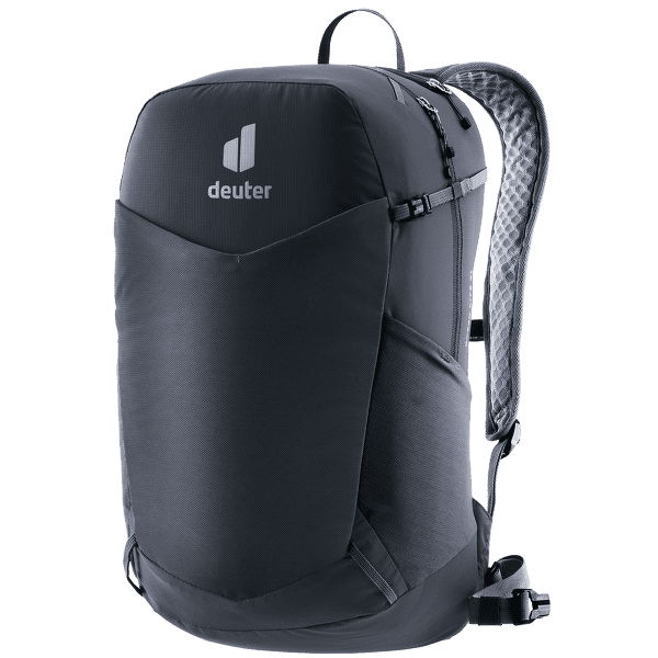 Sac a dos deuter Speed Lite 21 Black