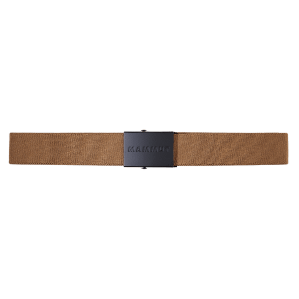 Bande Mammut Mammut Logo Belt 7546 claystone