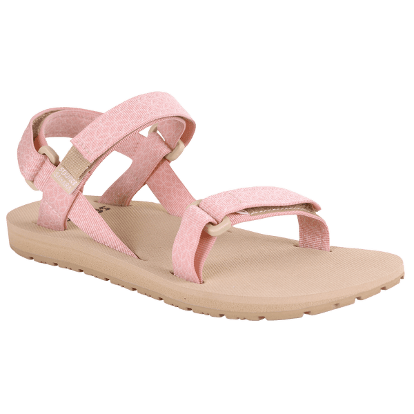 Sandales Source Sahara Women Retro Pink Retro Pink