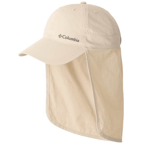 Casquettes Columbia Schooner Bank™ II Cachalot Ancient Fossil 271
