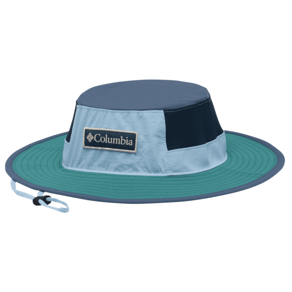 Chapeau Columbia Youth Bora Bora™ II Booney Ripple Blue, River Blue 431