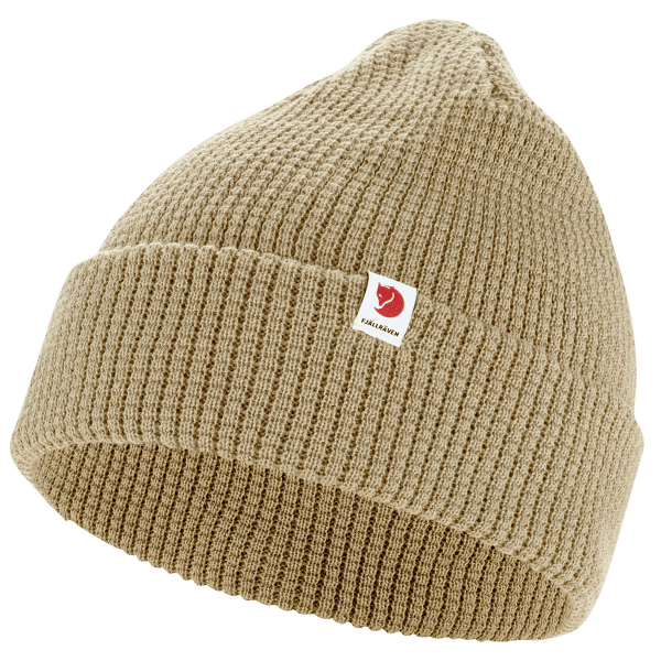 Casquettes Fjällräven Fjällräven Tab Hat Fossil