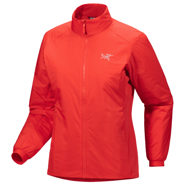 Veste Arcteryx Atom Jacket Women Dynasty