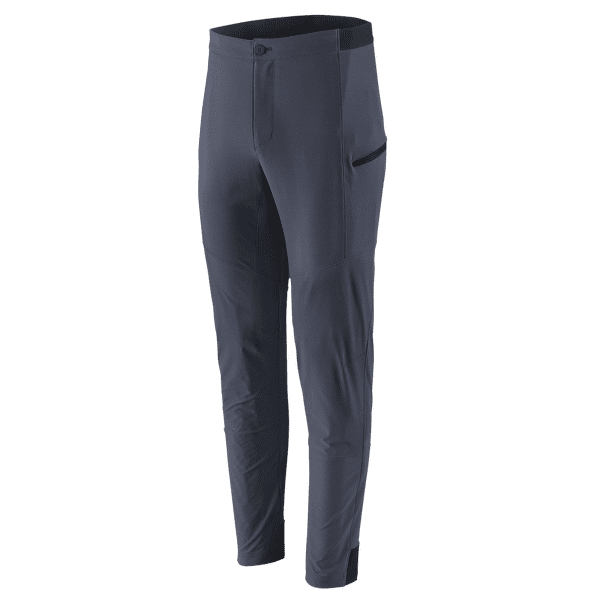 Pantalons Patagonia Dirt Craft Bike Pants Men Smolder Blue