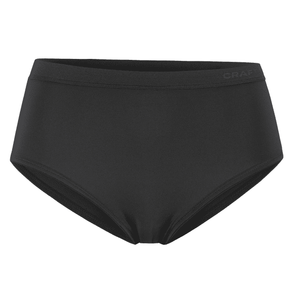 Culottes Craft Active Hipster Women 999000 Black