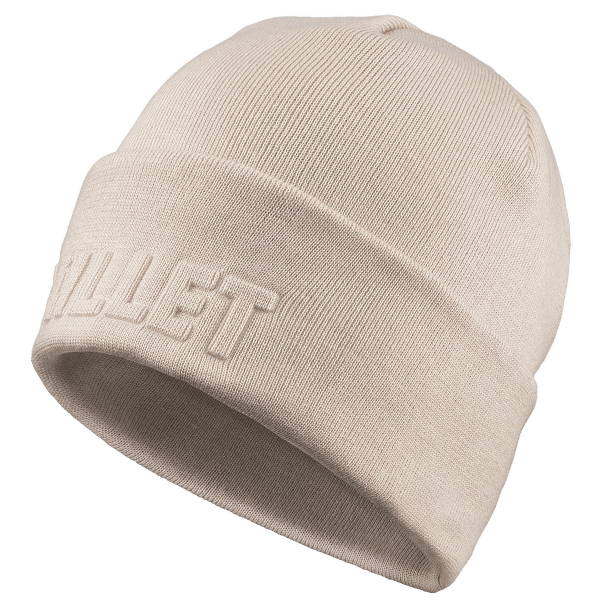 Casquettes Millet CHAMONIX RELIEF BEANIE WINTER HAZE