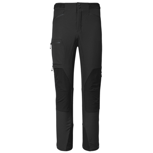 Pantalons Millet KAMET XCS PANT MEN NOIR NEW