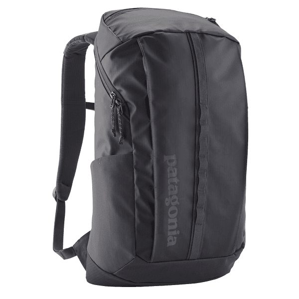 Sac a dos Patagonia Black Hole Pack 25 L Smolder Blue w/Forge Grey
