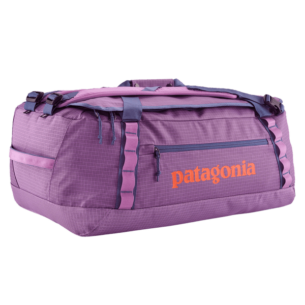 Sac Patagonia Black Hole Duffel 55L Brisk Purple