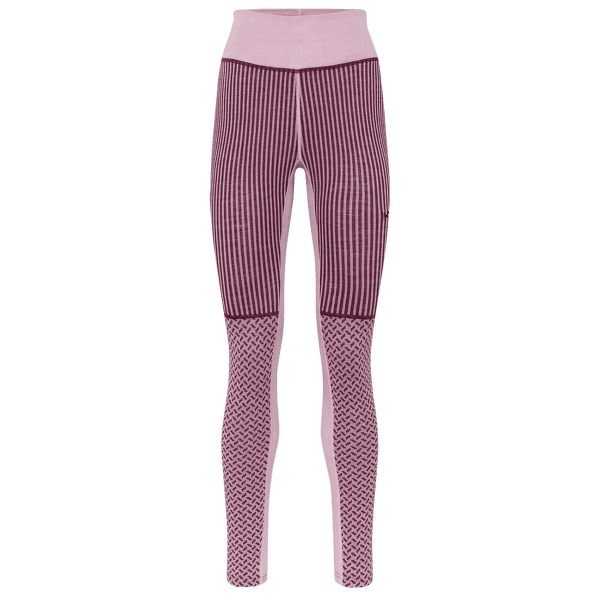 Leggings Kari Traa Smekker High Waist Pants LILY