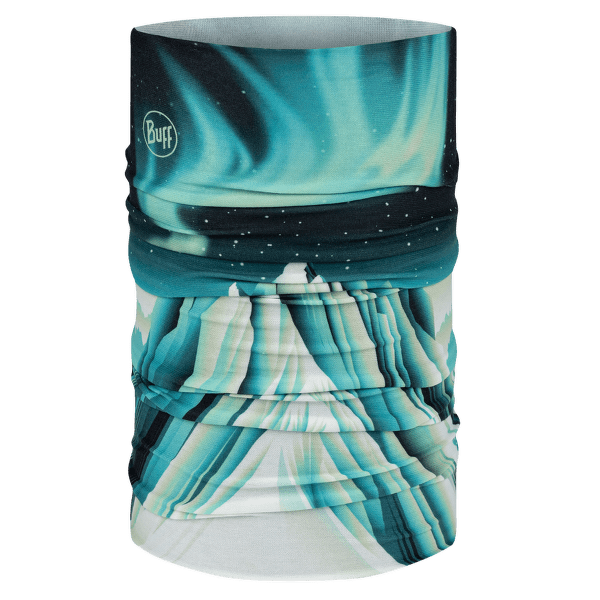 Écharpe Buff Original Ecostretch Gem GEM TOURMALINE