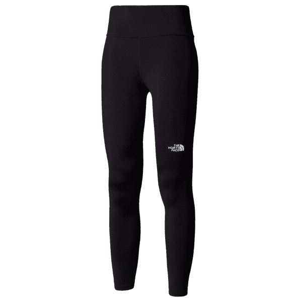 Leggings The North Face FLEX WARM TIGHTS Women TNF BLACK