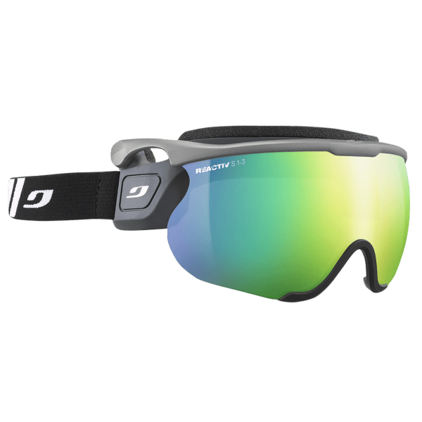 Lunettes Julbo Sniper Evo L