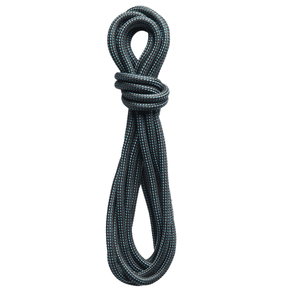 Boucle Black Diamond INFINITY CORD 120 CM