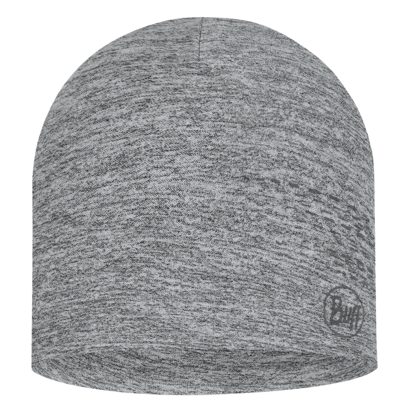 Casquettes Buff Dryflx Beanie R-LIGHT GREY