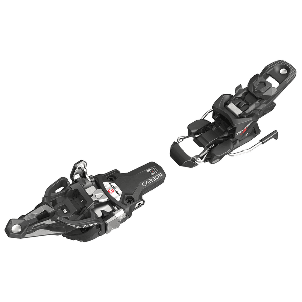 Fixation Fritschi Tecton 13