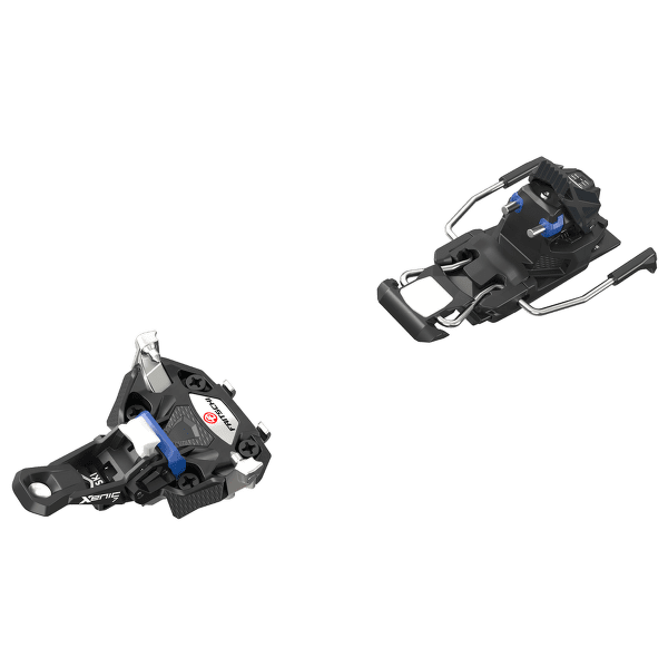 Fixation Fritschi Xenic 7