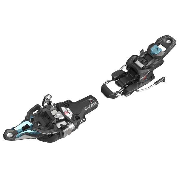 Fixation Fritschi Tecton 10