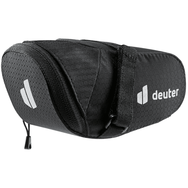 Sac deuter Bike Bag 0.5 Black