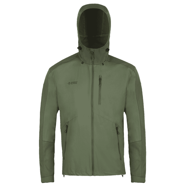 Veste Direct Alpine Fremont 1.0 Jacket Men khaki