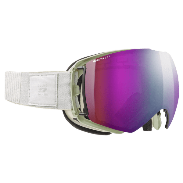 Lunettes Julbo Light Year