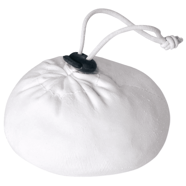 Magnésium Rock Empire Magnezium Ball Refillable 40 g