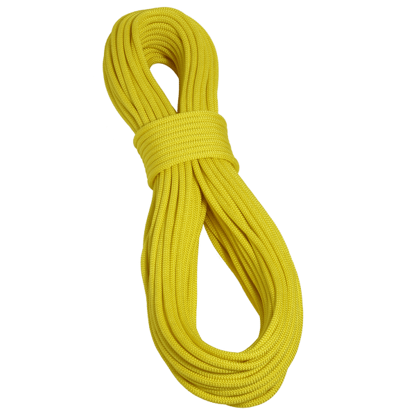 Corde Tendon Lowe 8,4 CS Žlutá