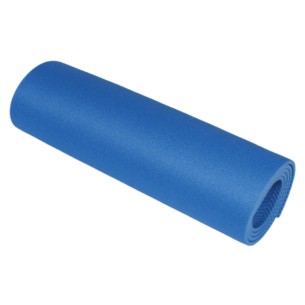 Tôle d'assise Yate Mat Single Layer 8 Sv. modrá