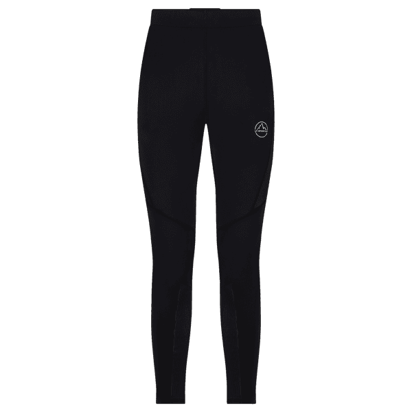 Leggings La Sportiva TRIUMPH TIGHT PANT Women Black