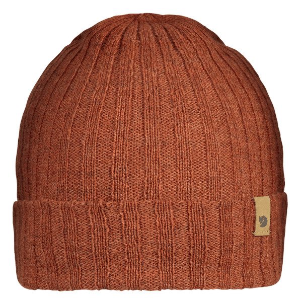 Casquettes Fjällräven Byron Hat Thin Autumn Leaf
