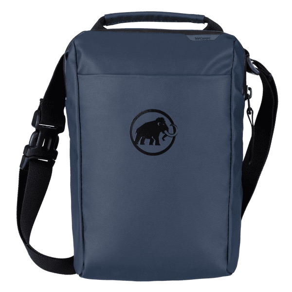 Sac Mammut Seon Pouch (2810-001512) marine 5118