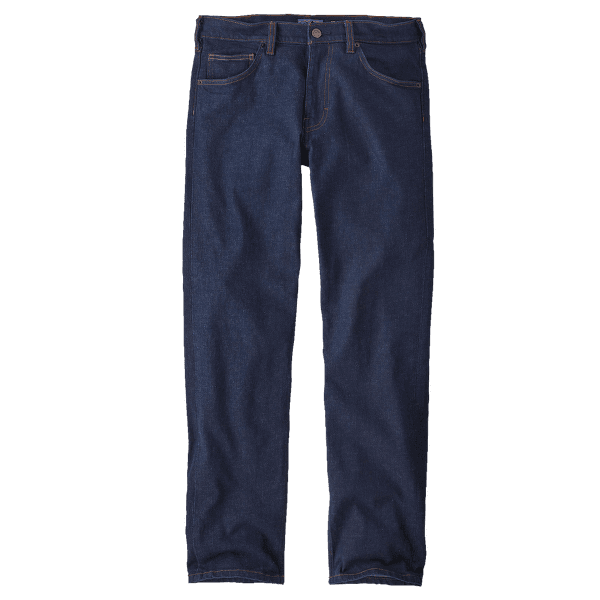 Pantalons Patagonia Straight Fit Jeans Men Original Standard