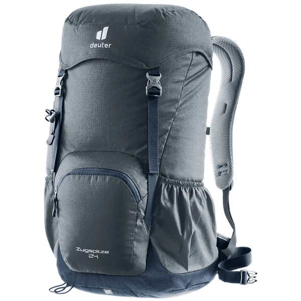 Sac a dos deuter Zugspitze 24 (3430121) graphite-ink