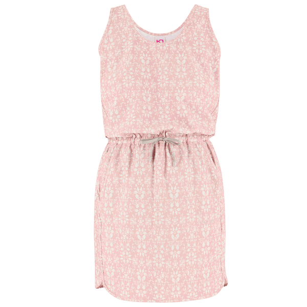 Robe Kari Traa RUTH TANKDRESS PRIM